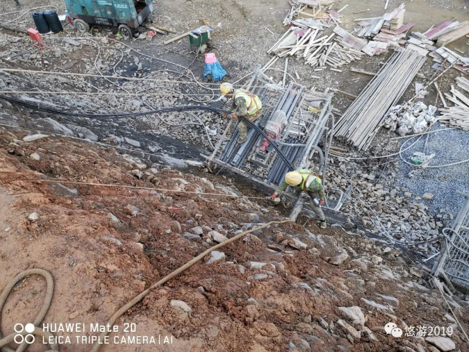 1648516426134405.png image.png