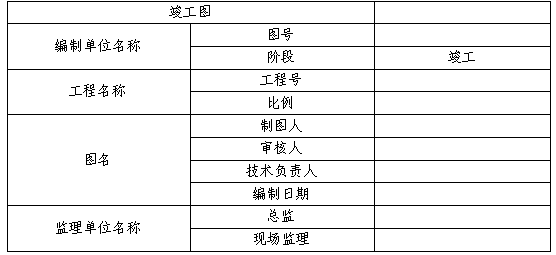 1648533690117894.png image.png