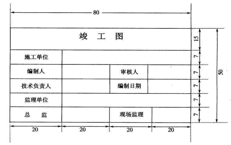 1648534178662732.png 1648534178662732.png