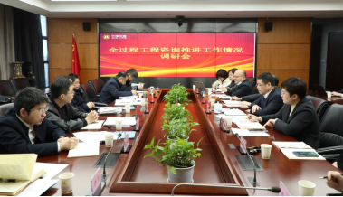 1648534526465345.png image.png