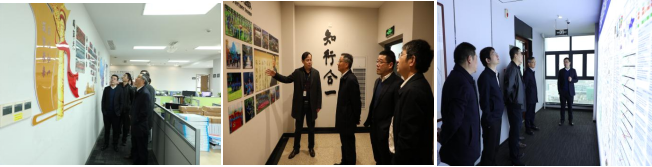 1648534550120415.png image.png