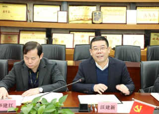 1648534583125467.png image.png