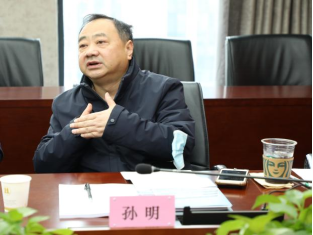 1648534602594010.png image.png