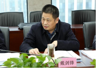 1648534639222216.png image.png