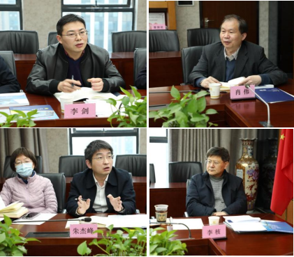 1648534749931293.png image.png