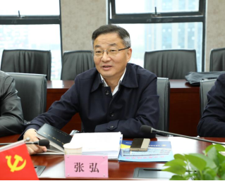 1648534769169846.png image.png