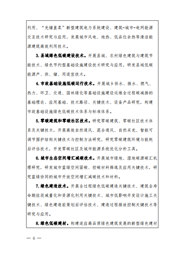 1648537321660451.png image.png