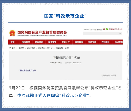 1648784455421625.png image.png