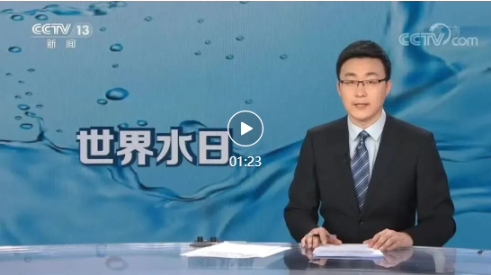 1648784679989774.png image.png