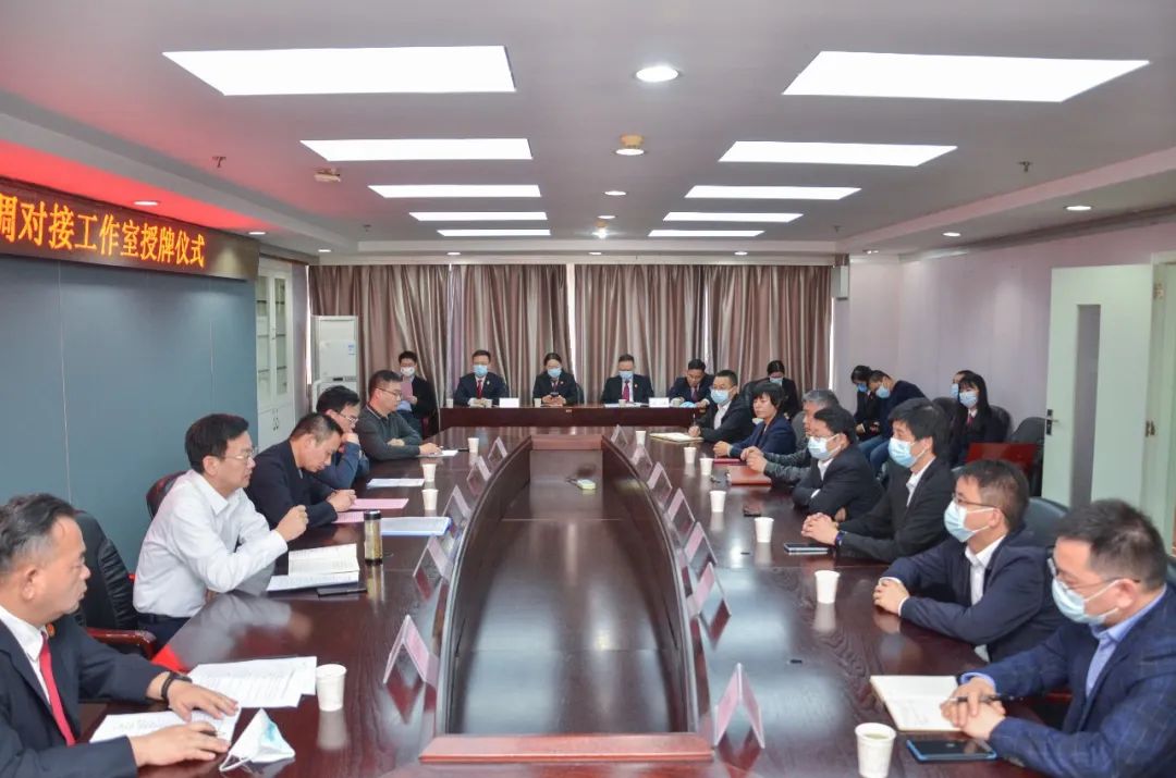 1650525712135984.jpg 1650525712135984.jpg