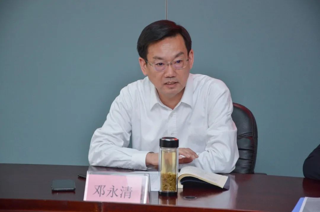 1650525724500932.jpg 1650525724500932.jpg