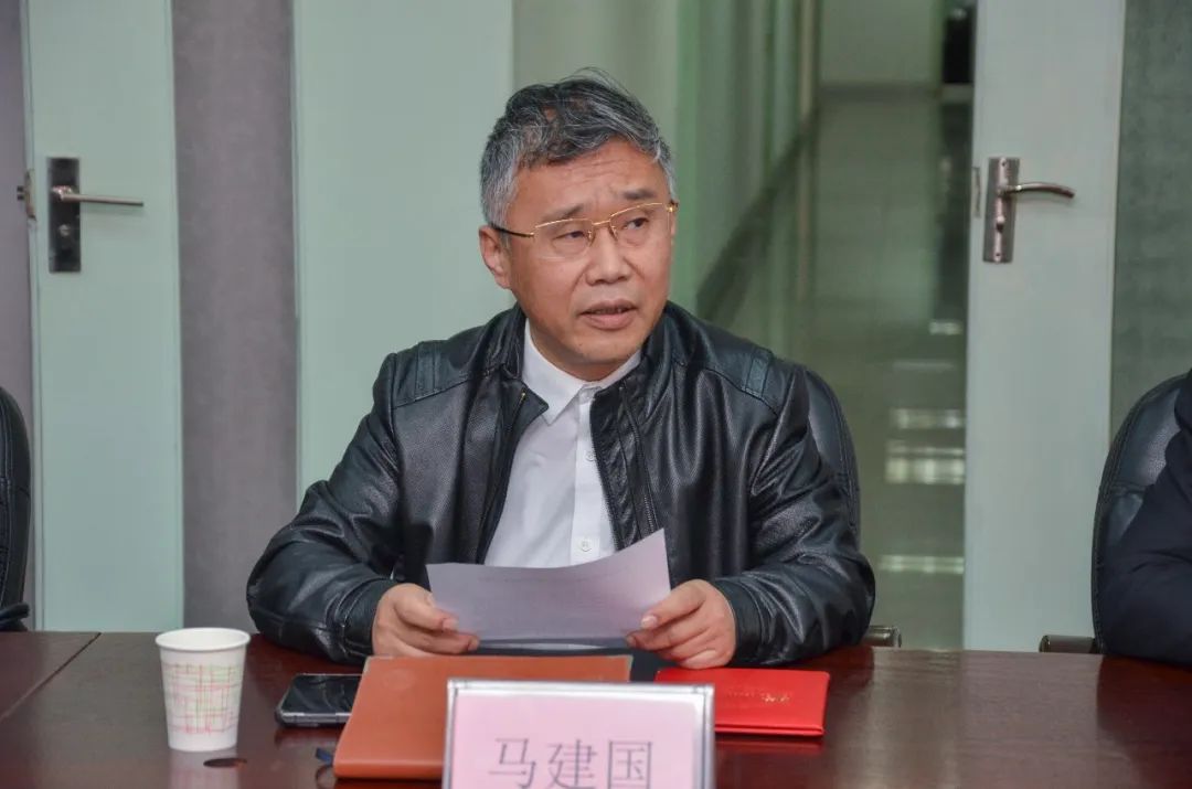 1650525782275704.jpg 1650525782275704.jpg