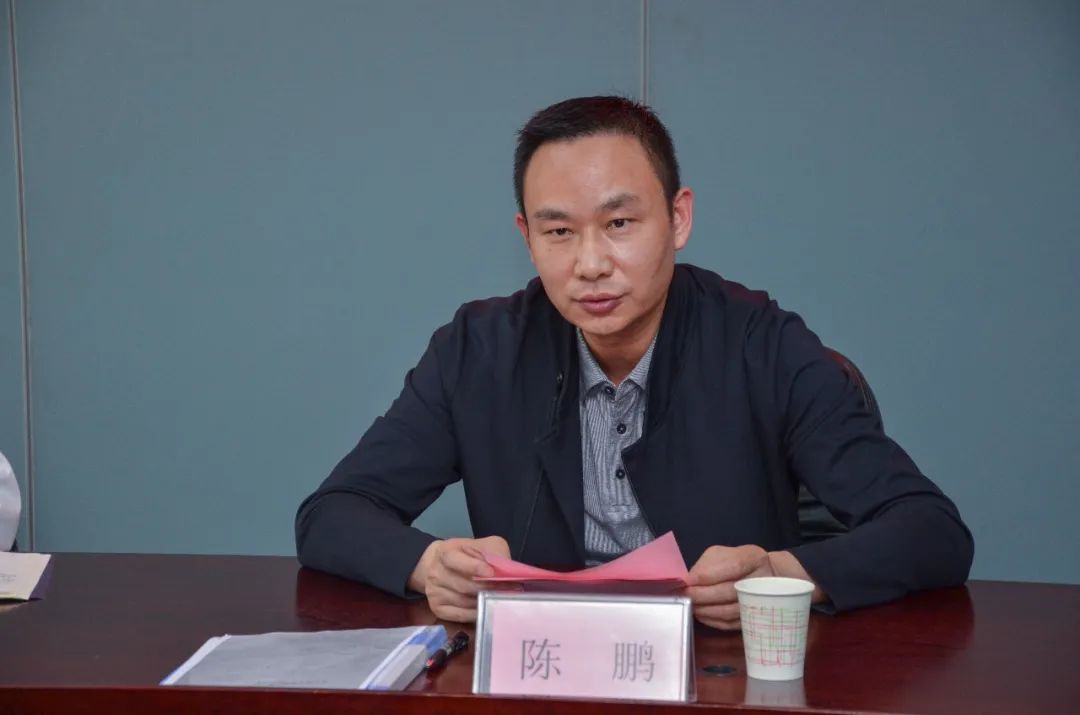 1650525791180260.jpg 1650525791180260.jpg