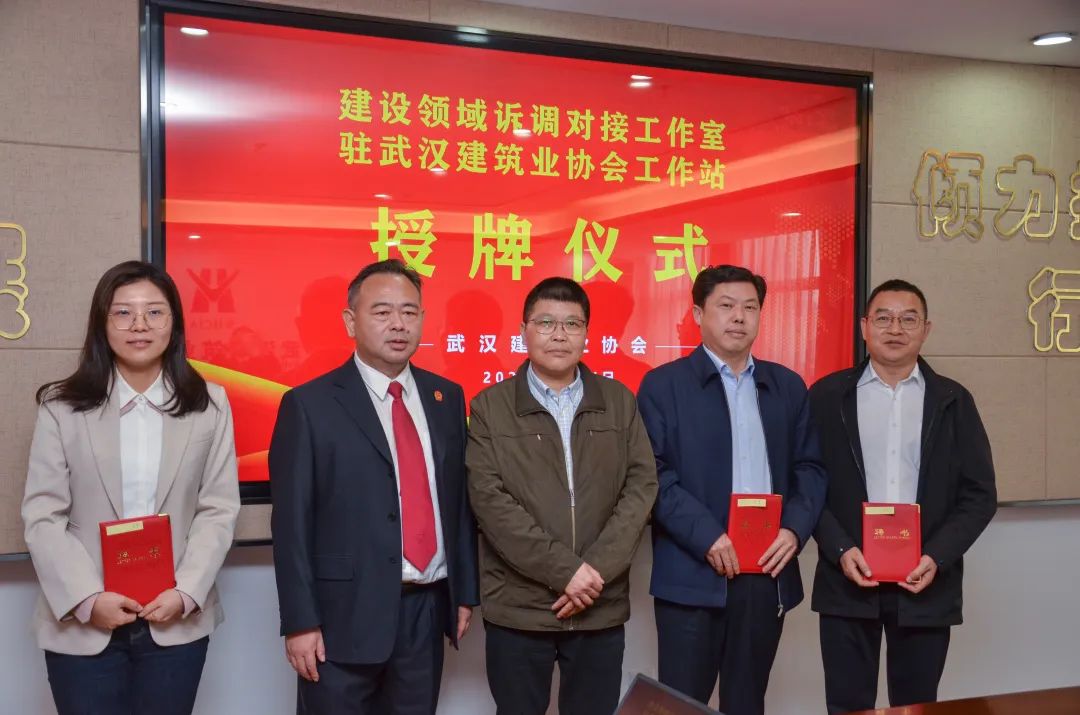 1650525813845574.jpg 1650525813845574.jpg