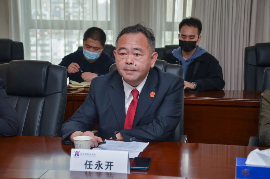 1650525824771818.jpg 1650525824771818.jpg