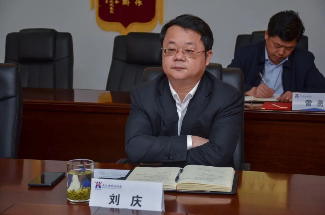 1650525831126745.jpg 1650525831126745.jpg