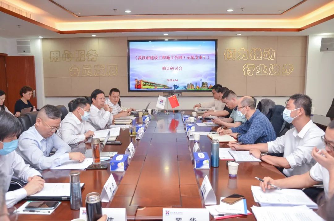 1650942715490131.jpg 1650942715490131.jpg