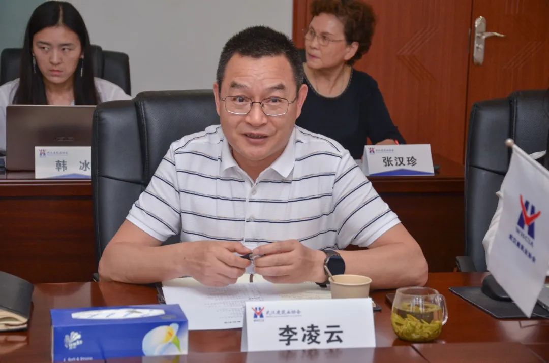 1650942724676287.jpg 1650942724676287.jpg