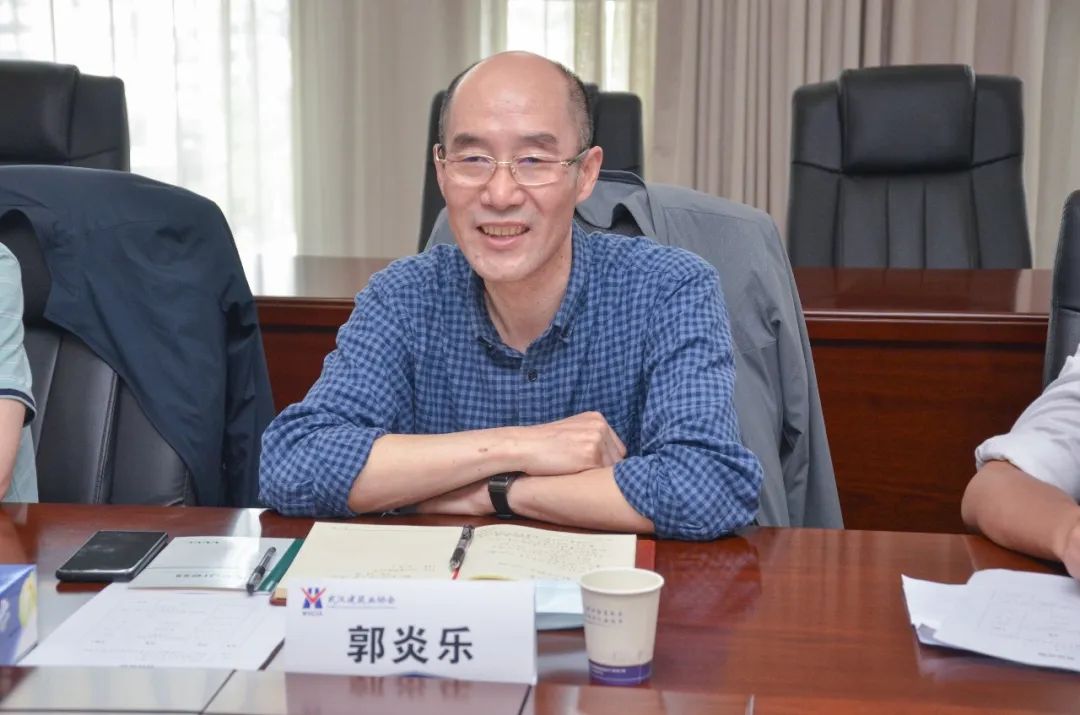 1650942733119533.jpg 1650942733119533.jpg