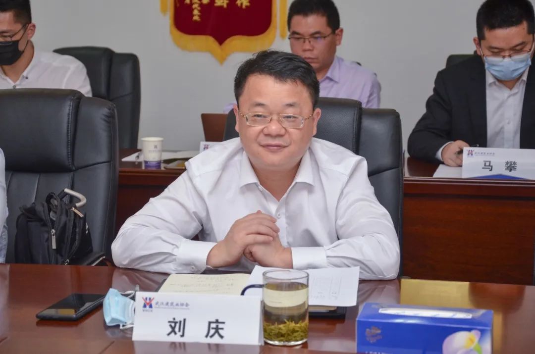 1650942743835160.jpg 1650942743835160.jpg