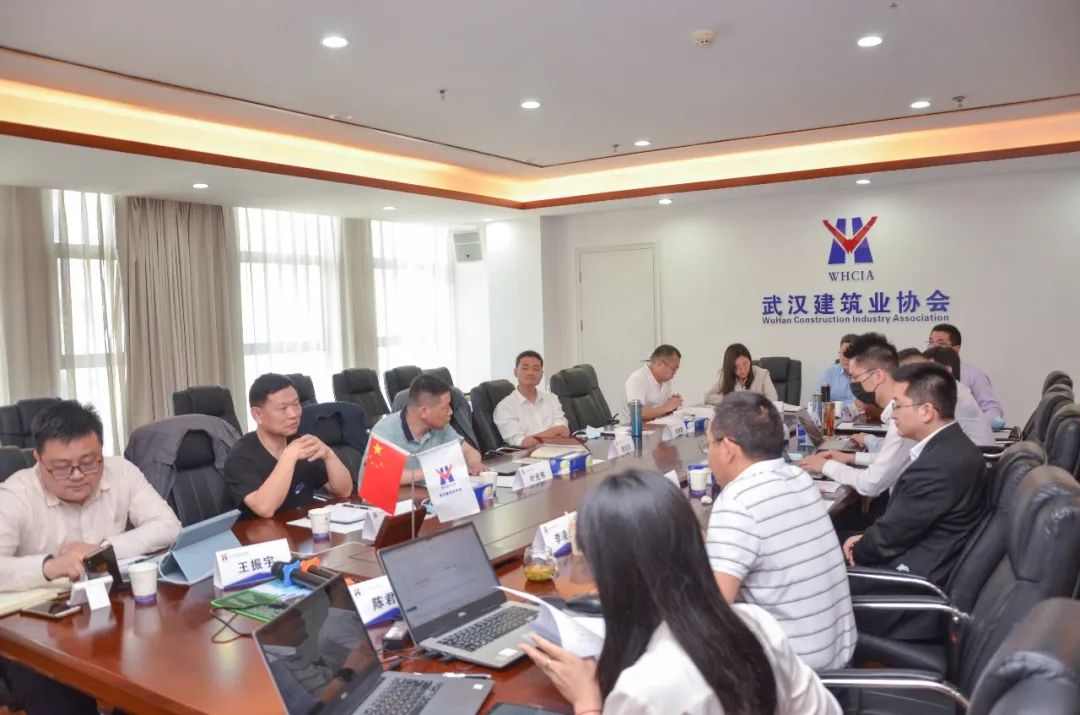 1650942833831675.jpg 1650942833831675.jpg