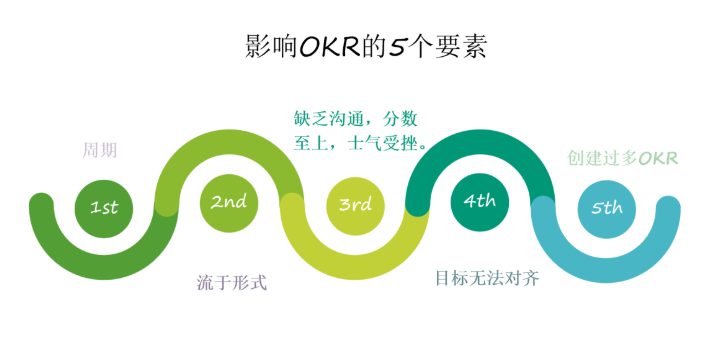 1651124119125183.png 未命名1651124094.png