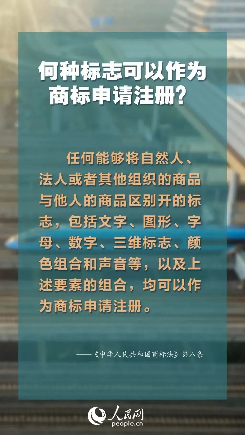 1651126341119804.jpg 1651126341119804.jpg