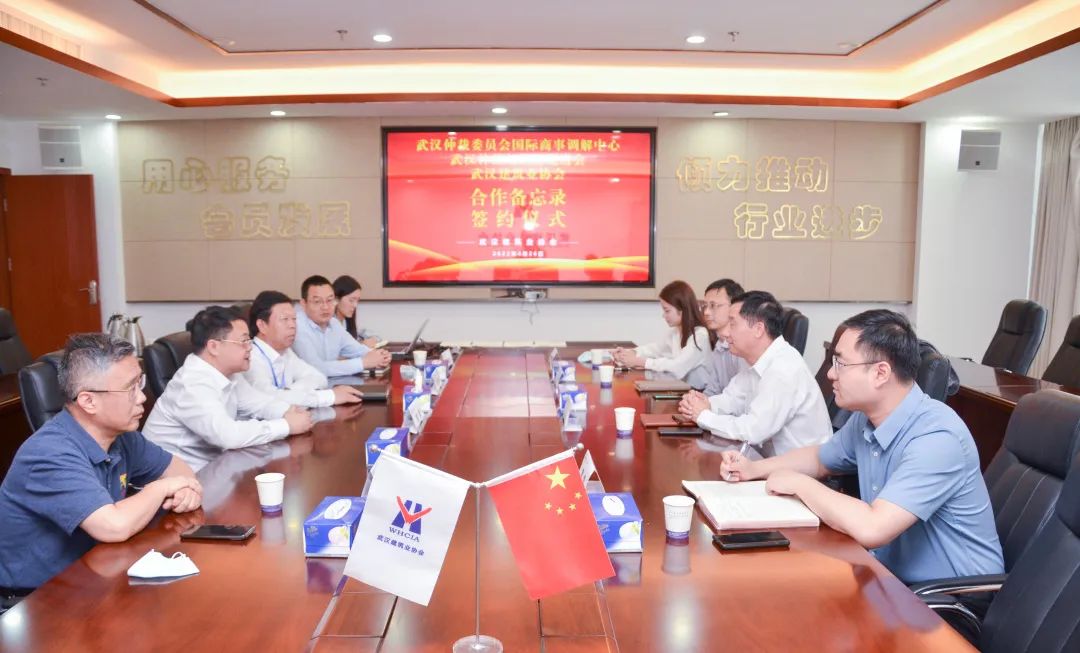 1651192990622626.jpg 1651192990622626.jpg