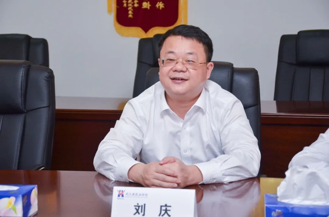 1651193013101821.jpg 1651193013101821.jpg