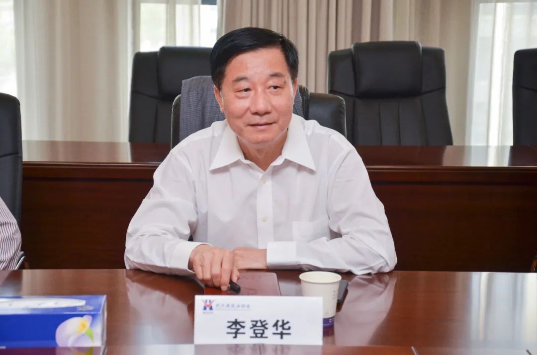 1651193032480406.jpg 1651193032480406.jpg