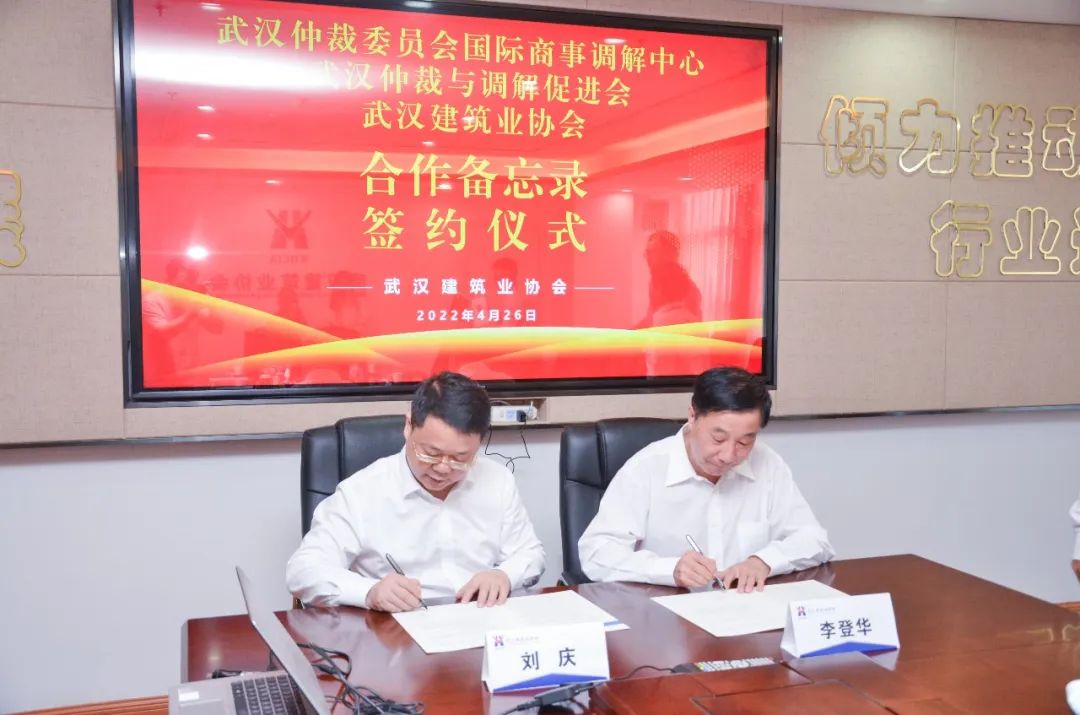 1651193085801208.jpg 1651193085801208.jpg