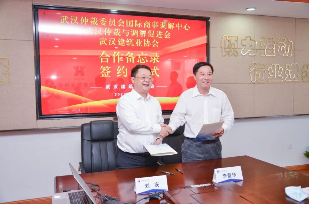 1651193108457858.jpg 1651193108457858.jpg