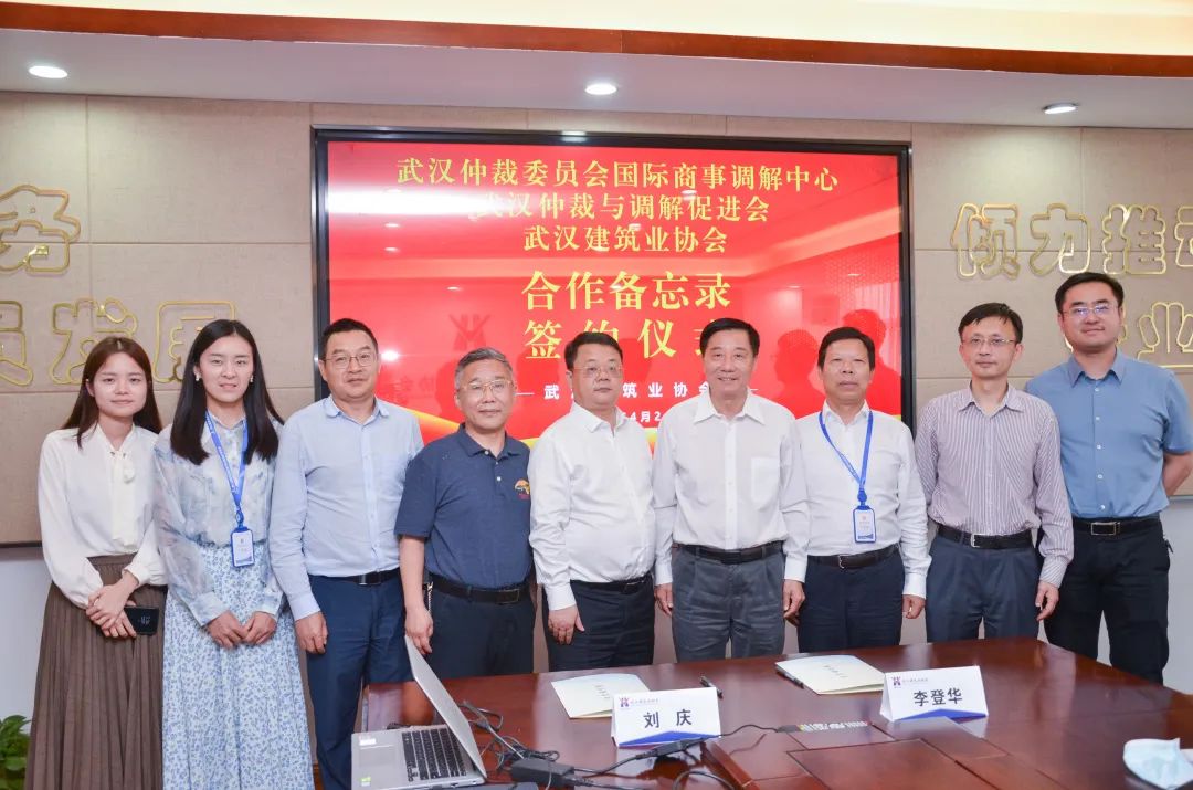 1651193141115880.jpg 1651193141115880.jpg