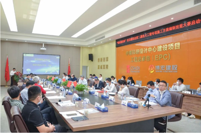 1651737579820831.png image.png