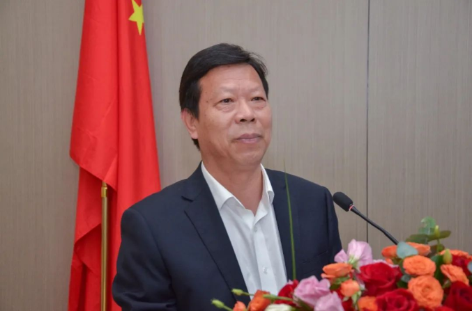 1651737640116086.png image.png