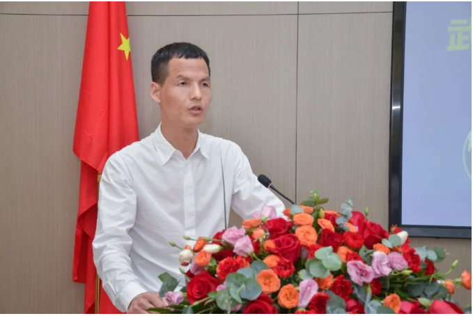 1651737828314088.png image.png