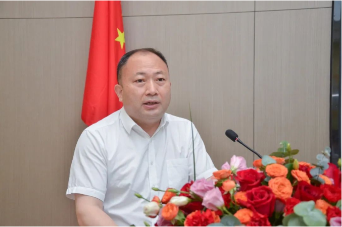 1651737923431996.png image.png