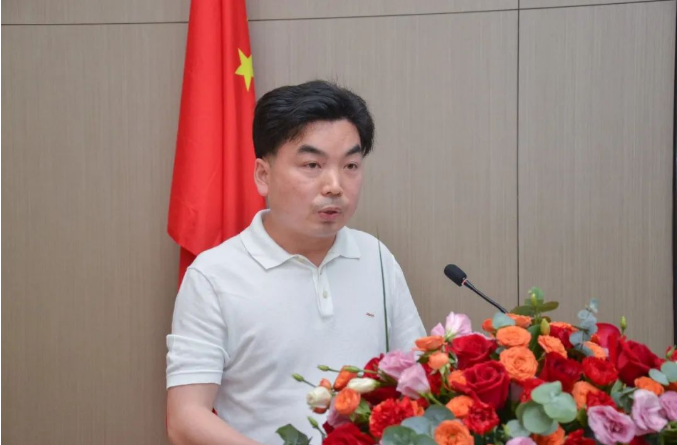 1651737960252897.png image.png