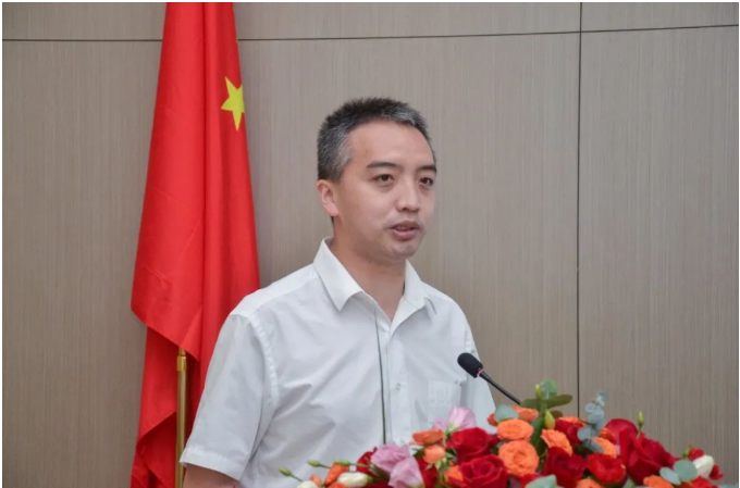 1651738034233232.png image.png