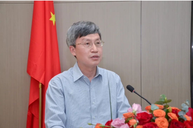 1651738068877848.png image.png