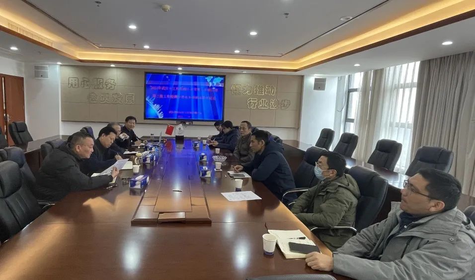 1653379587136354.jpg 1.jpg