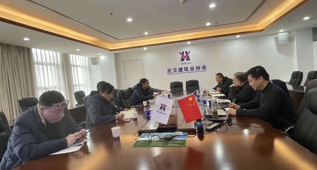 1653379609619915.jpg 2.jpg