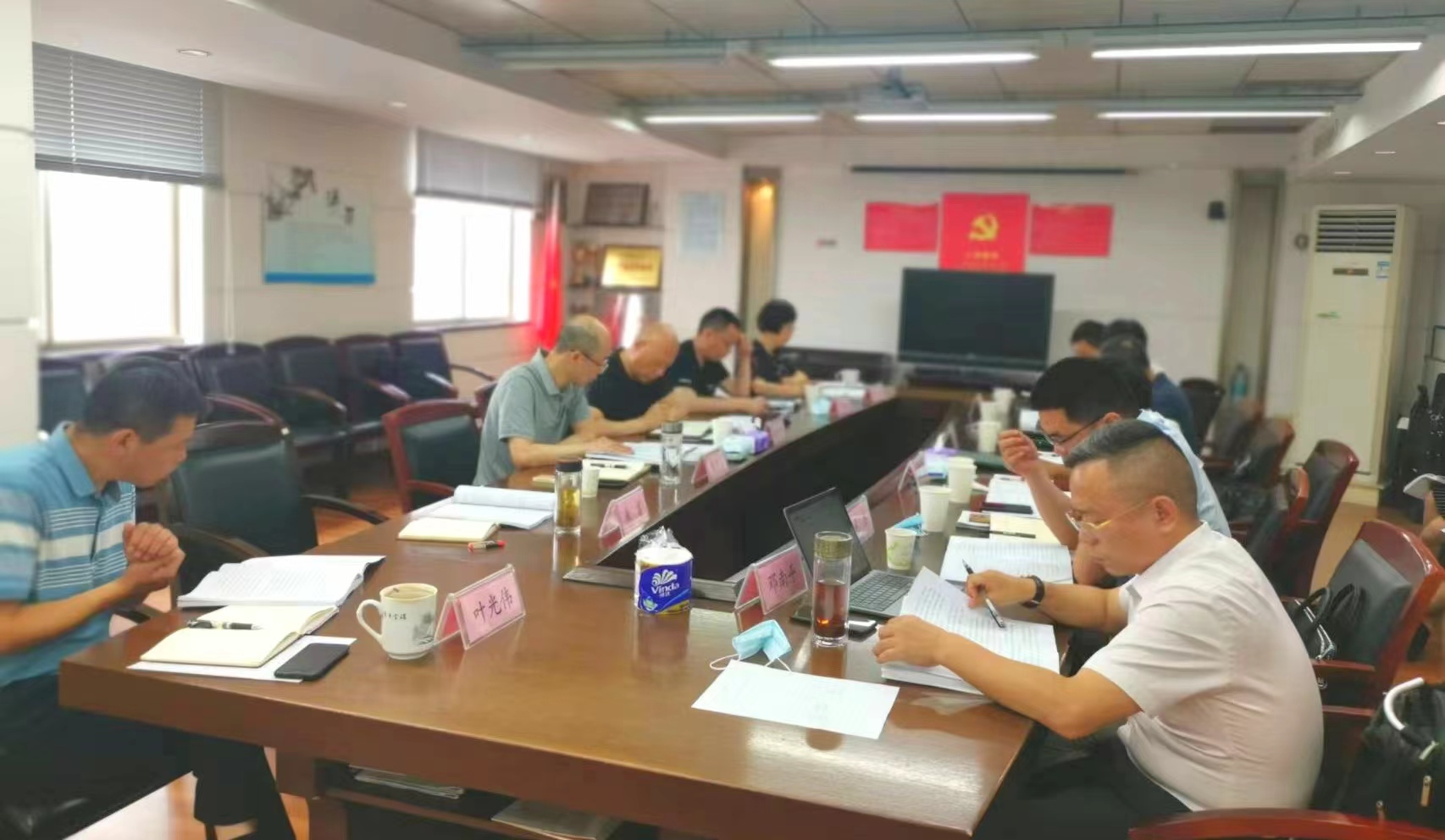 1655859855553388.jpg 1655859855553388.jpg