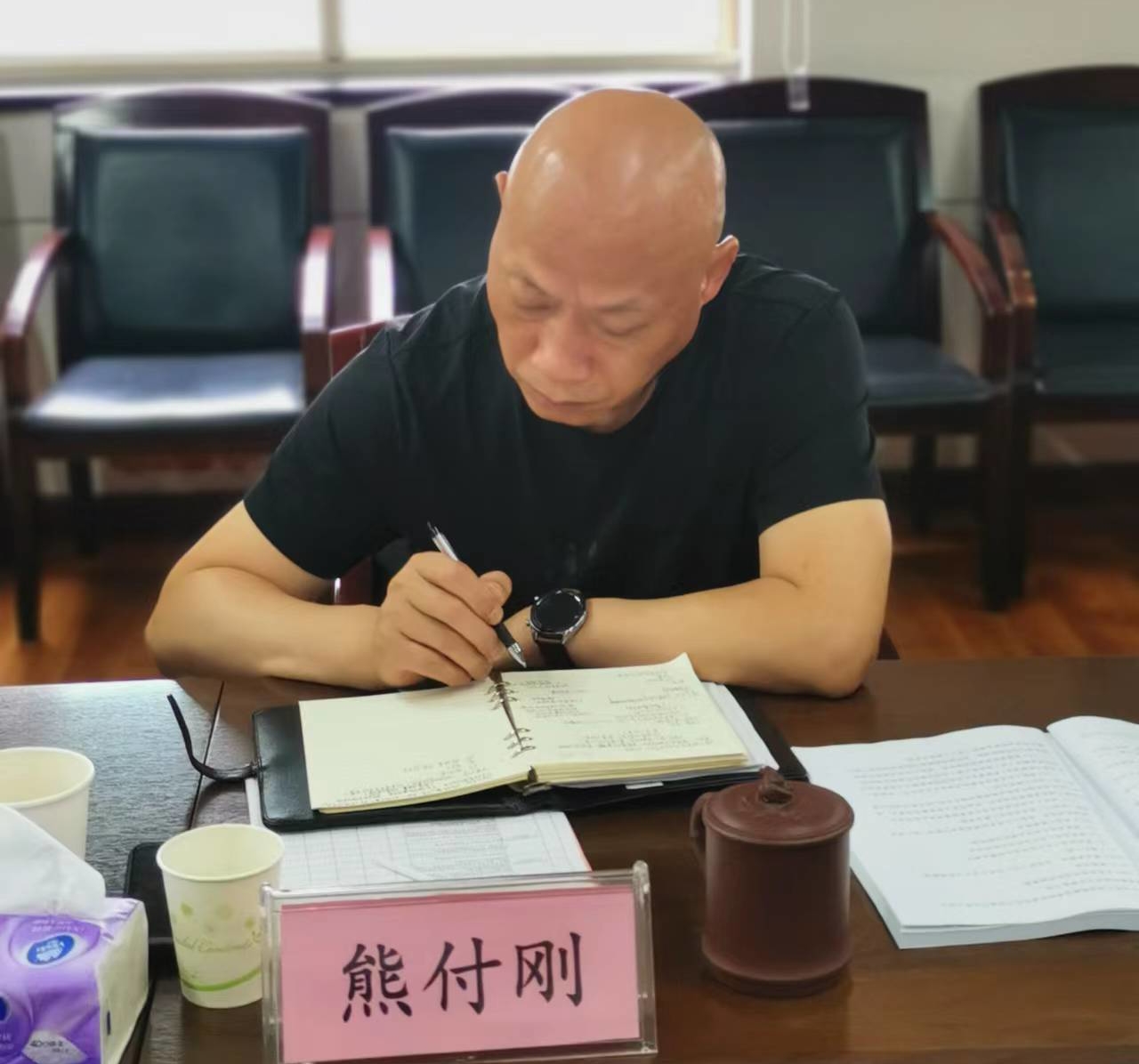 1655859996726548.jpg 1655859996726548.jpg