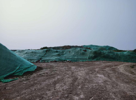 1656559870446196.png image.png