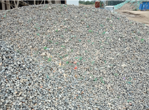 1656559900490519.png image.png