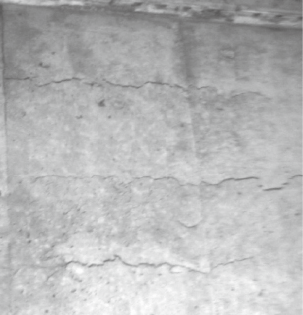 1656560101503170.png image.png