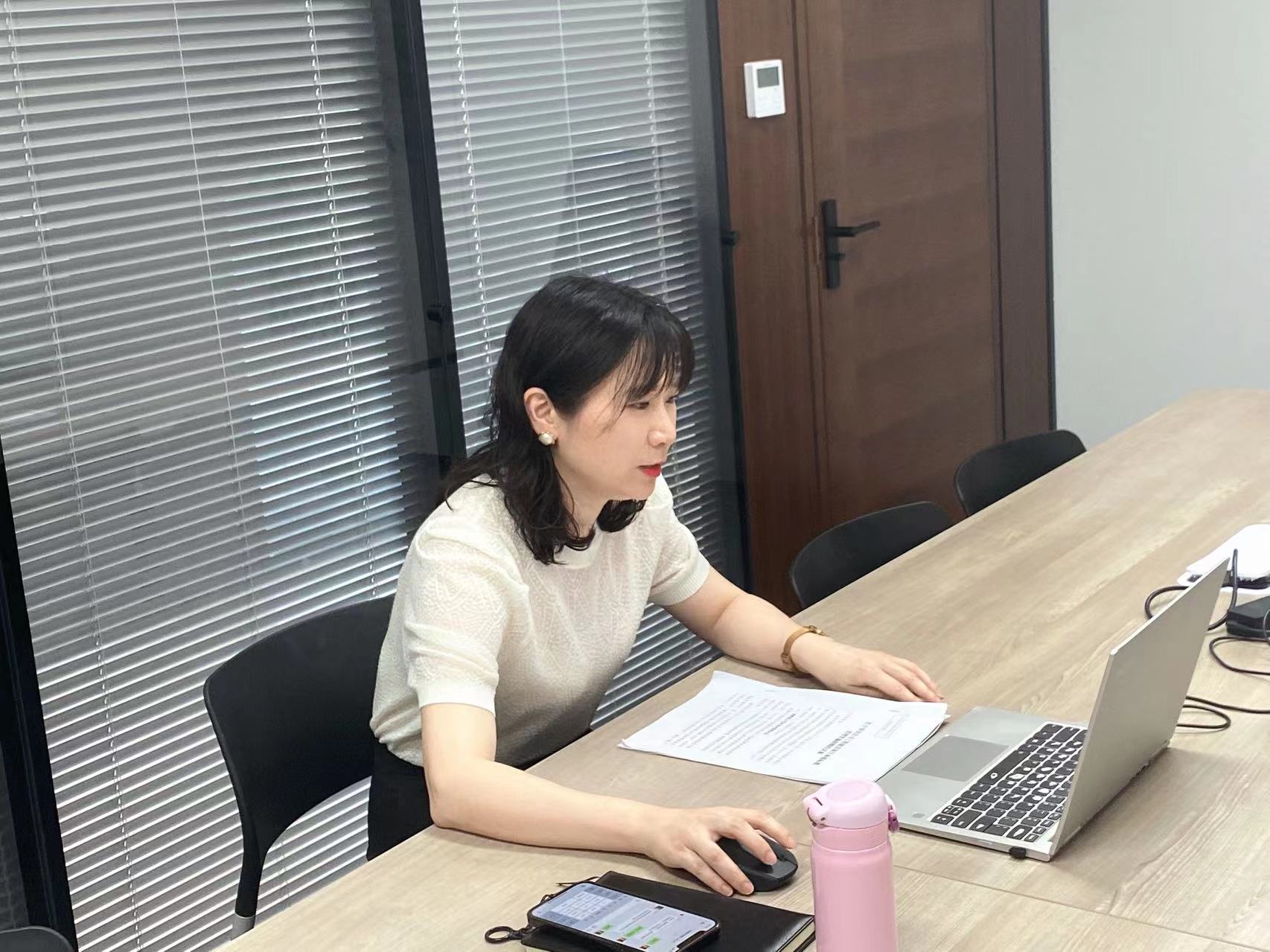 1656899307248895.jpg 1656899307248895.jpg