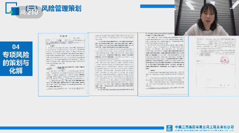 1656899431471714.png 1656899431471714.png