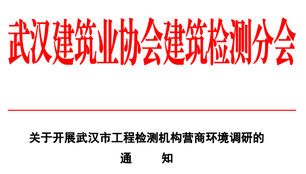 1657090867714757.png 1.png